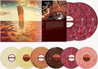 Spirit Xavier Rudd - Spirit Bird (2 LP) (Reissue 2023)