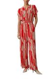 Comma 2138243 Combinaison Femme