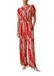 Comma 2138243 Combinaison Femme