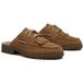 Timberland Mule Shoe Medium Beige Taille: 36