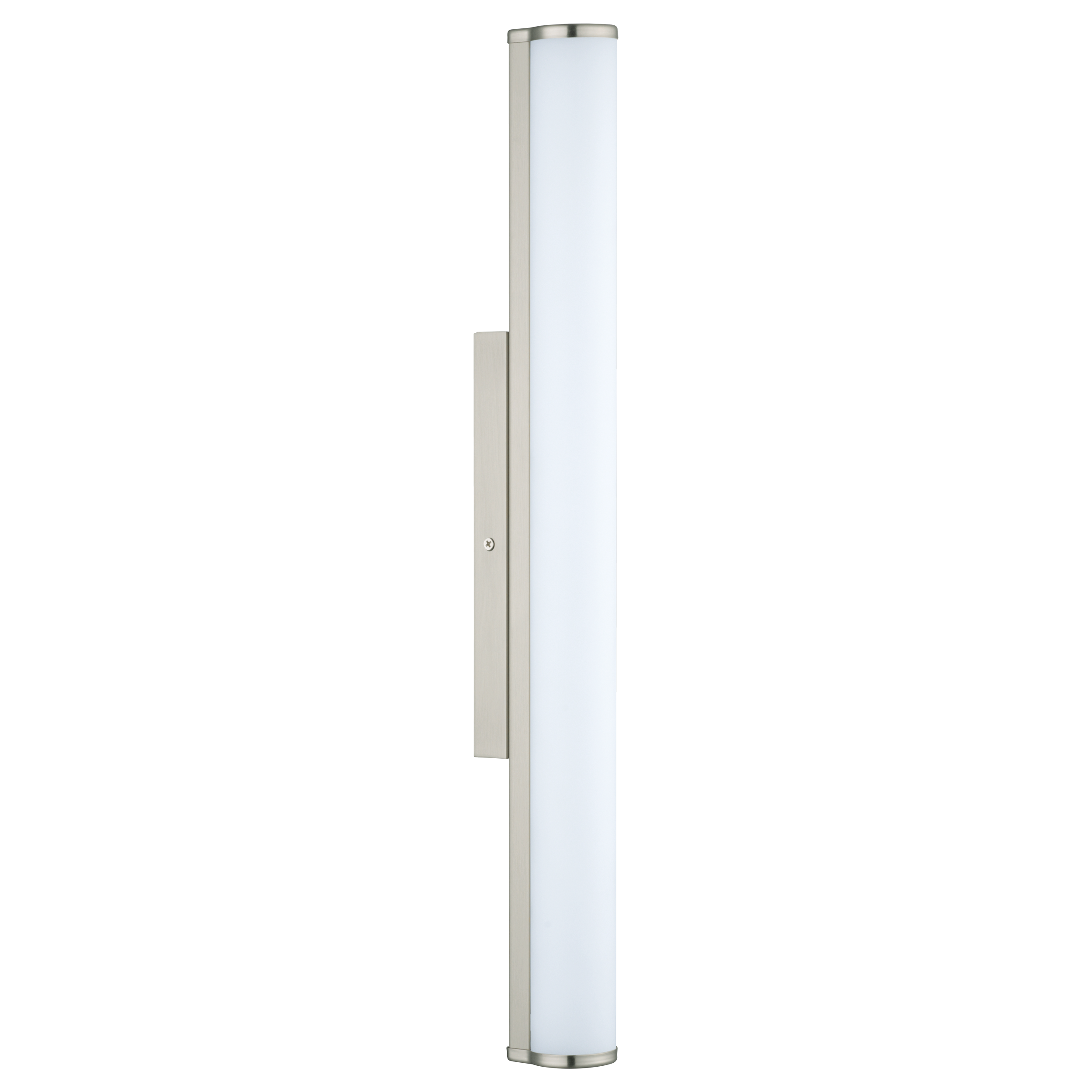 EGLO Calnova Wandlamp - 94716