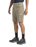 Jack Wolfskin heren Korte wandelbroek Hikeout Shorts M