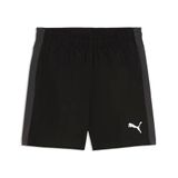 teamLIGA26 Puma Kinderbroeken Sideline Liga 26