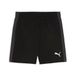 teamLIGA26 Puma Kinderbroeken Sideline Liga 26
