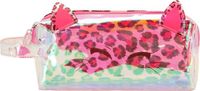 Karactermania Oh My Pop! Feline-Laser Roletui Pennenetui Roze