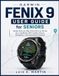 Garmin Fenix 9 User Guide for Seniors