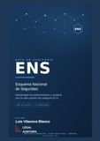 ENS