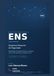 ENS