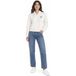 Lacoste Farina pull