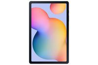 Samsung Galaxy Tab S6 Lite / Wi-Fi 5 (802.11ac) / 64 GB / Grijs