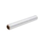 IDMENAGE - HANDMATIGE STRETCHFOLIE 450MM - TRANSPARANT