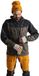 Lundhags Makke Pro Jas Forrest Green XL Man