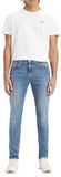 Levi's 510™ Slim Jeans voor heren