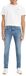 Levi's 510™ Slim Jeans voor heren