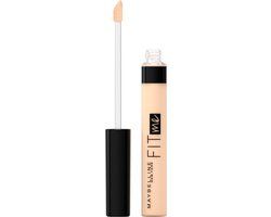Maybelline Fit Me Concealer - 10 Light - Medium - 6,8 ml