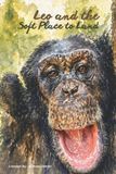 Leo Libri GmbH Leo and the Soft Place to Land Paperback