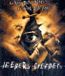 Plaion Jeepers Creepers (Blu-ray)