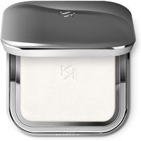 KIKO Milano Universal Veil Translucent Finishing Powder | Matte-finish Fixing Powder