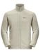 Jack Wolfskin Taunus Fz M heren Jas