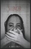 Silenced... Paperback