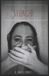 Silenced... Paperback