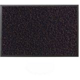 Medial Tapis extérieur - Medial