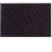 Medial Tapis extérieur - Medial