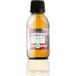 Orange sanguine Huile essentielle terpénique Bio 30ml