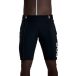 POC Race Pantalon de ski court