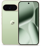Google Pixel 10 Pro 5G 256GB Green