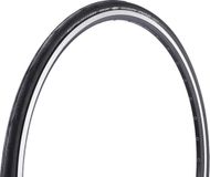 Schwalbe Buitenband Pro One Vouwband 28 X 1.00 (25-622) Zwart