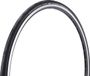 Schwalbe Buitenband Pro One Vouwband 28 X 1.00 (25-622) Zwart
