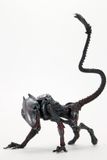 Neca Aliens - 7-inch actiefiguur - Kenner Tribute Night Cougar Alien