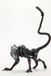 Neca Aliens - 7-inch actiefiguur - Kenner Tribute Night Cougar Alien