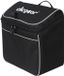 Clicgear Cooler Bag XL Zwart Polyester