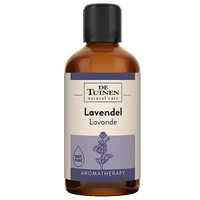 De Tuinen 1+1 gratis Lavendel Essentiële Olie - 100ml