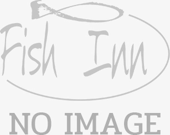 Rapala X-Rap 08 Scoop - 8cm - 7g