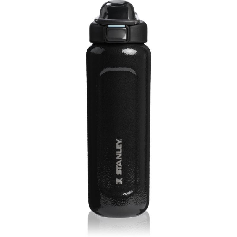 Stanley 1913, Drinkfles + thermosfles, (0.70 l)