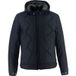 Helstons Veste moto Alaska femme