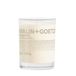 Malin + Goetz Bergamot Scented Candle Geurkaars - 260gr