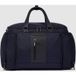 Piquadro Tasche, als Rucksack tragbar Blau
