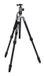 Rollei C5i Tripod - Titanium - Digital/Film Camera - 8kg Max. - 3 Legs