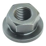 KS Tools 700.2183 Contramoer M16