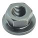 KS Tools 700.2183 Contramoer M16