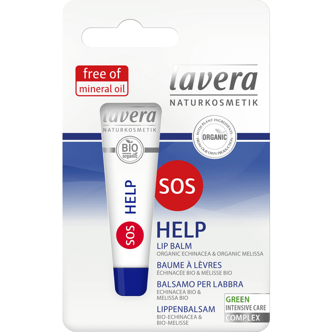 Lavera 663462