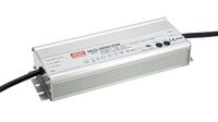 MEAN WELL HLG-320H-24B LED-driver, LED-transformator Tension constante, Courant constant 320 W 13.3 A 12 - 24 V
