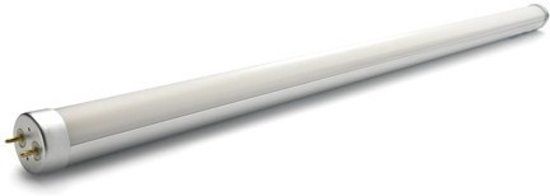 Eurom Reservelamp Insectenverdelger 20 Watt UV Fly Away 40