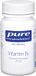 Pro Medico Pure Encapsulations Vitamin B6 Kapseln, 90 St. Kapseln