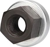 KS Tools 460.4289 Aandrijfmoer met kogellager, M16x2 mm