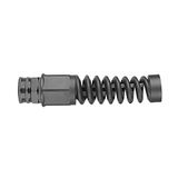 Flexzilla Pro RP900625F Waterslang herbruikbare montage, vrouwelijk, 5/8"
